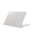 ASUS Zenbook S 16 OLED UM5606WA-RK370W Copilot+ PC - Ordenador Portátil 16" WQXGA+ 120Hz (AMD Ryzen AI 9 370, 32GB RAM, 2TB SSD.