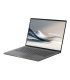ASUS Zenbook A14 OLED UX3407QA-QD333W Copilot+ PC - Ordenador Portátil 14" WUXGA (Qualcomm Snapdragon X1-26-100, 32GB RAM, 512GB
