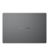 ASUS Zenbook A14 OLED UX3407QA-QD333W Copilot+ PC - Ordenador Portátil 14" WUXGA (Qualcomm Snapdragon X1-26-100, 32GB RAM, 512GB