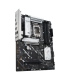 ASUS PRIME B860-PLUS-CSM Intel B860 LGA 1851 (Socket V1) ATX