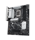 ASUS PRIME B860-PLUS-CSM Intel B860 LGA 1851 (Socket V1) ATX
