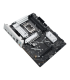 ASUS PRIME B860-PLUS-CSM Intel B860 LGA 1851 (Socket V1) ATX