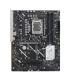 ASUS PRIME B860-PLUS-CSM Intel B860 LGA 1851 (Socket V1) ATX