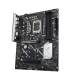 ASUS PRIME B860-PLUS-CSM Intel B860 LGA 1851 (Socket V1) ATX