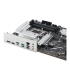 ASUS PRIME B860-PLUS-CSM Intel B860 LGA 1851 (Socket V1) ATX