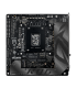 ASUS ROG STRIX B860-I GAMING WIFI Intel B860 LGA 1851 (Socket V1) mini ITX