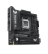 ASUS TUF GAMING B850M-PLUS AMD B850 Zócalo AM5 micro ATX