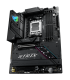 ASUS ROG STRIX B850-F GAMING WIFI AMD B850 Zócalo AM5 ATX