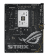 ASUS ROG STRIX B850-F GAMING WIFI AMD B850 Zócalo AM5 ATX