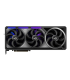 ASUS ROG Astral - -RTX5080-O16G-GAMING NVIDIA GeForce RTX 5080 16 GB GDDR7