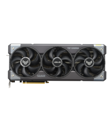 ASUS TUF Gaming TUF-RTX5080-O16G-GAMING NVIDIA GeForce RTX 5080 16 GB GDDR7