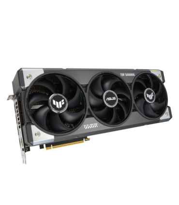 ASUS TUF Gaming TUF-RTX5080-O16G-GAMING NVIDIA GeForce RTX 5080 16 GB GDDR7