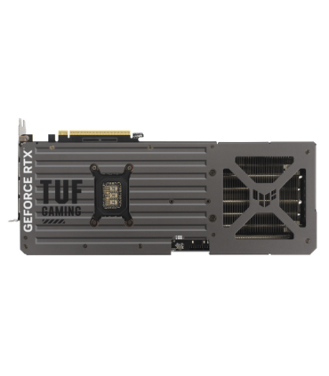 ASUS TUF Gaming TUF-RTX5080-O16G-GAMING NVIDIA GeForce RTX 5080 16 GB GDDR7