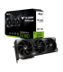 ASUS TUF Gaming TUF-RTX5080-O16G-GAMING NVIDIA GeForce RTX 5080 16 GB GDDR7