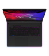 ASUS ROG Strix SCAR 18 G835LX-SA094W - Ordenador Portátil Gaming de 18" WQXGA 240Hz (Intel Core Ultra 9 275HX, 64GB RAM, 2TB SSD