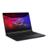 ASUS ROG Strix SCAR 18 G835LW-SA077W - Ordenador Portátil Gaming de 18" WQXGA 240Hz (Intel Core Ultra 9 275HX, 64GB RAM, 2TB SSD