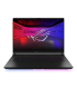 ASUS ROG Strix SCAR 18 G835LW-SA077W - Ordenador Portátil Gaming de 18" WQXGA 240Hz (Intel Core Ultra 9 275HX, 64GB RAM, 2TB SSD