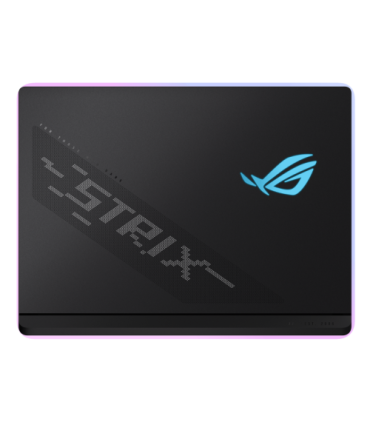 ASUS ROG Strix SCAR 18 G835LW-SA077W - Ordenador Portátil Gaming de 18" WQXGA 240Hz (Intel Core Ultra 9 275HX, 64GB RAM, 2TB SSD