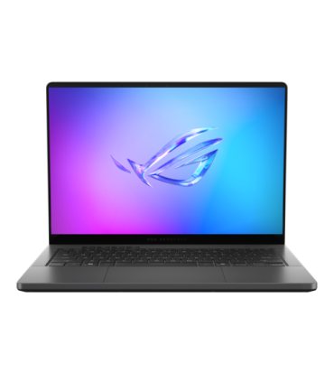 ASUS ROG Zephyrus G14 OLED GA403WW-QS076 - Portátil Gaming de 14" WQXGA+ 120Hz (AMD Ryzen AI 9 HX 370, 32GB RAM, 1TB SSD, RTX 50