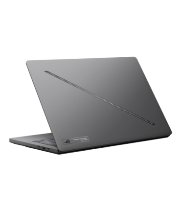 ASUS ROG Zephyrus G14 OLED GA403WW-QS076 - Portátil Gaming de 14" WQXGA+ 120Hz (AMD Ryzen AI 9 HX 370, 32GB RAM, 1TB SSD, RTX 50