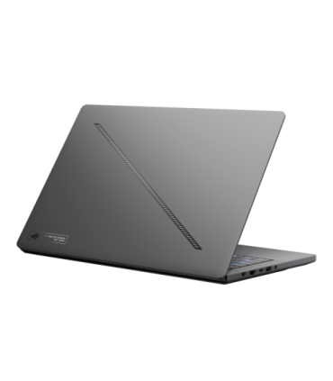 ASUS ROG Zephyrus G14 OLED GA403WW-QS076 - Portátil Gaming de 14" WQXGA+ 120Hz (AMD Ryzen AI 9 HX 370, 32GB RAM, 1TB SSD, RTX 50