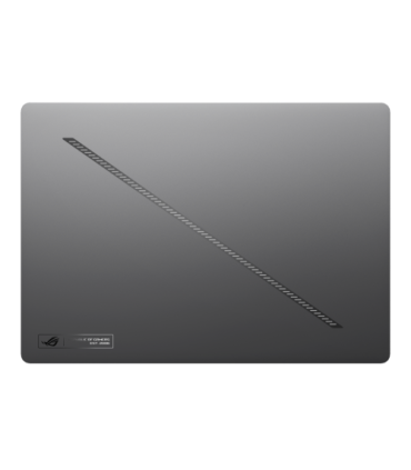 ASUS ROG Zephyrus G14 OLED GA403WW-QS076 - Portátil Gaming de 14" WQXGA+ 120Hz (AMD Ryzen AI 9 HX 370, 32GB RAM, 1TB SSD, RTX 50