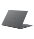 ASUS Zenbook A14 OLED UX3407RA-QD031W Copilot+ PC - Ordenador Portátil 14" WUXGA (Qualcomm Snapdragon X1E-78-100, 32GB RAM, 1TB.