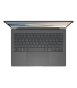 ASUS Zenbook A14 OLED UX3407RA-QD031W Copilot+ PC - Ordenador Portátil 14" WUXGA (Qualcomm Snapdragon X1E-78-100, 32GB RAM, 1TB.