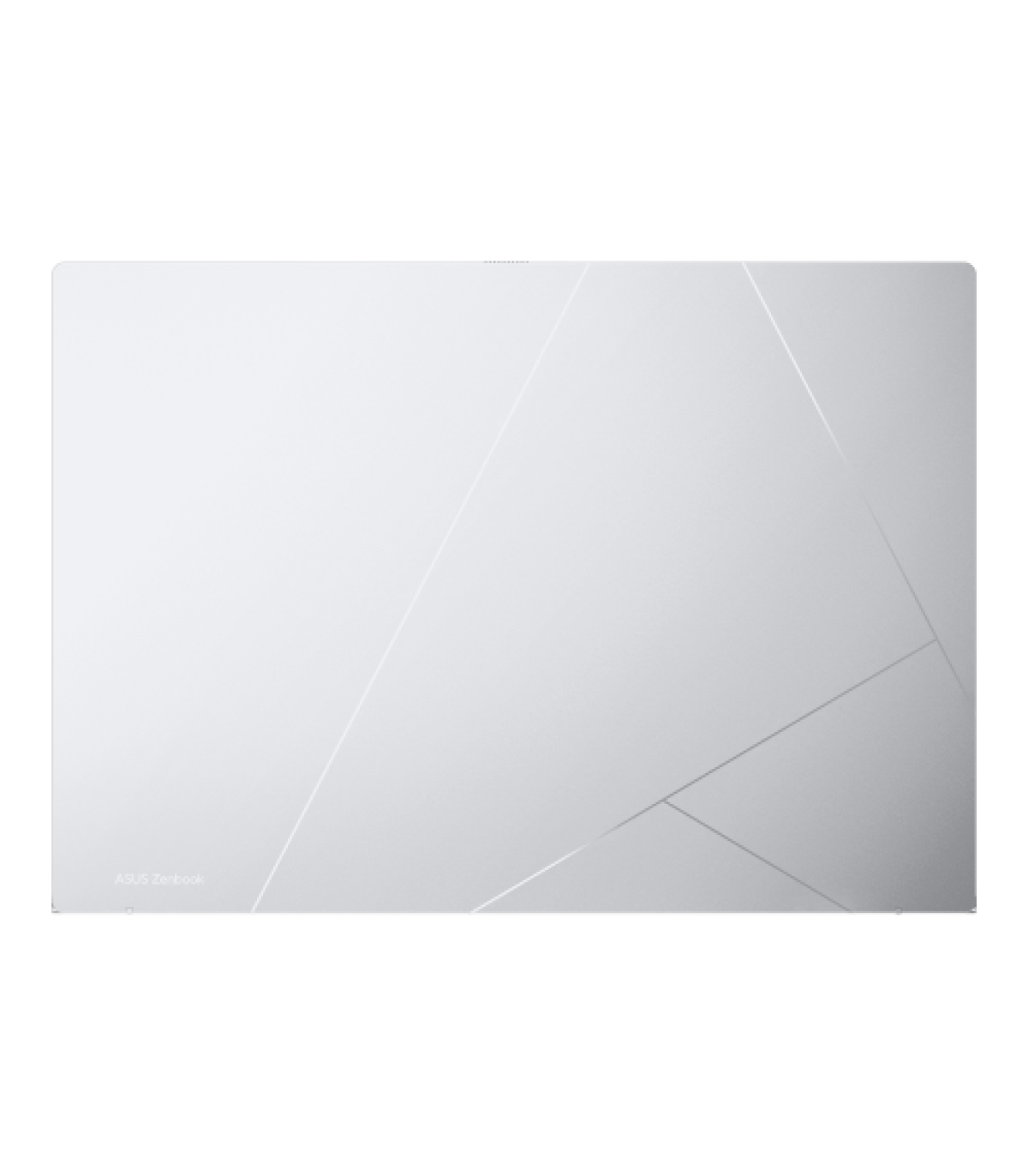 ASUS Zenbook 14 OLED UX3405CA-PZ195W - Ordenador Portátil 14" WQXGA+ 120Hz (Intel Core Ultra 9 285H, 32GB RAM, 1TB SSD, Arc 140T