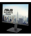 ASUS BE248QF pantalla para PC 61,2 cm (24.1") 1920 x 1200 Pixeles WUXGA LED Negro