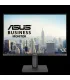 ASUS BE248QF pantalla para PC 61,2 cm (24.1") 1920 x 1200 Pixeles WUXGA LED Negro