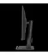 ASUS BE248QF pantalla para PC 61,2 cm (24.1") 1920 x 1200 Pixeles WUXGA LED Negro