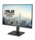 ASUS BE248CFN pantalla para PC 61,2 cm (24.1") 1920 x 1200 Pixeles WUXGA LCD Negro