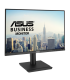 ASUS BE248CFN pantalla para PC 61,2 cm (24.1") 1920 x 1200 Pixeles WUXGA LCD Negro
