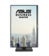 ASUS BE248CFN pantalla para PC 61,2 cm (24.1") 1920 x 1200 Pixeles WUXGA LCD Negro