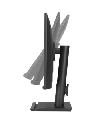 ASUS BE248CFN pantalla para PC 61,2 cm (24.1") 1920 x 1200 Pixeles WUXGA LCD Negro