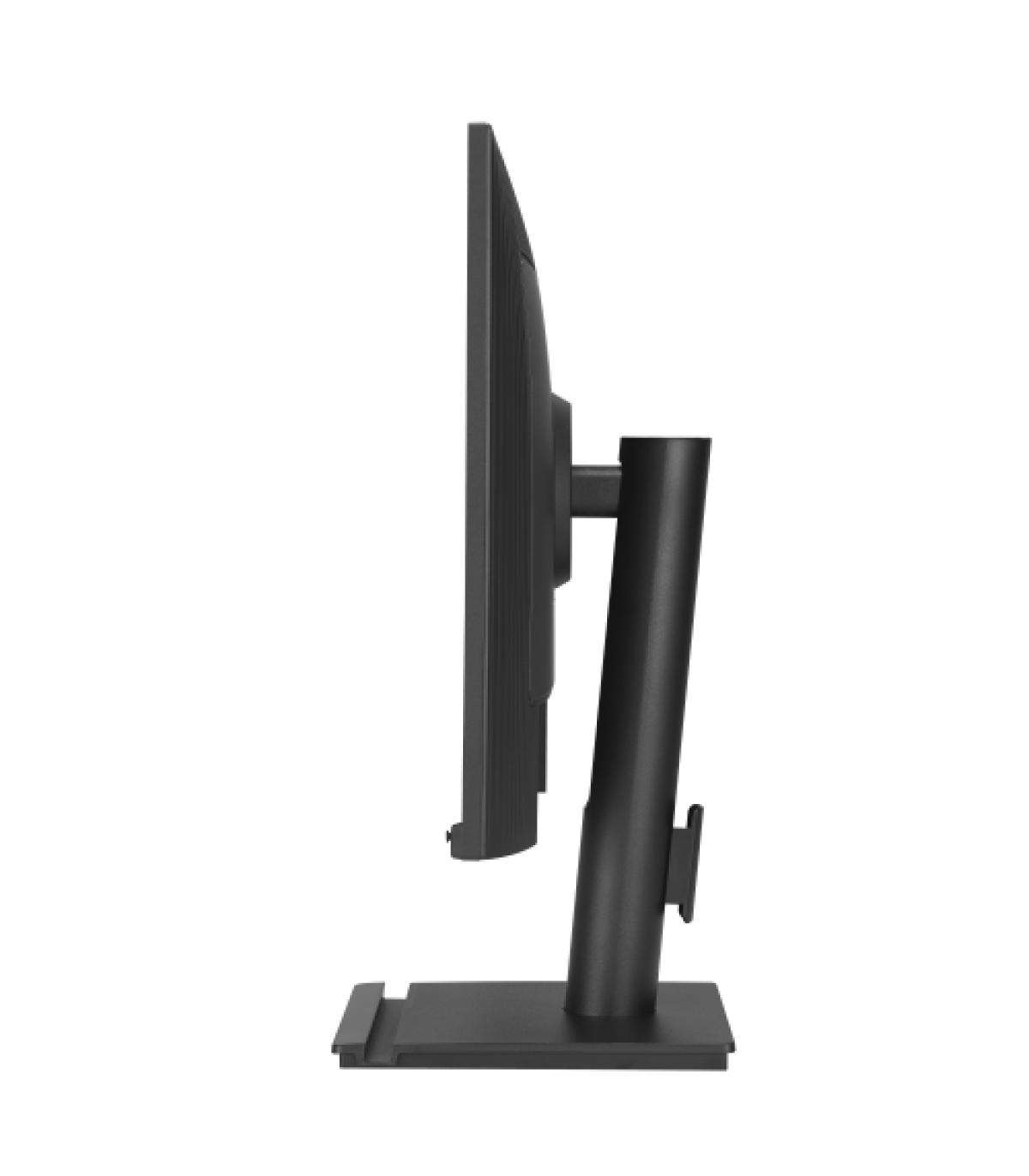 ASUS BE248CFN pantalla para PC 61,2 cm (24.1") 1920 x 1200 Pixeles WUXGA LCD Negro