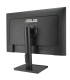 ASUS BE248CFN pantalla para PC 61,2 cm (24.1") 1920 x 1200 Pixeles WUXGA LCD Negro