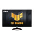 ASUS TUF Gaming VG279Q3R pantalla para PC 68,6 cm (27") 1920 x 1080 Pixeles Full HD LCD Negro