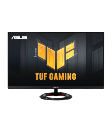 ASUS TUF Gaming VG279Q3R pantalla para PC 68,6 cm (27") 1920 x 1080 Pixeles Full HD LCD Negro