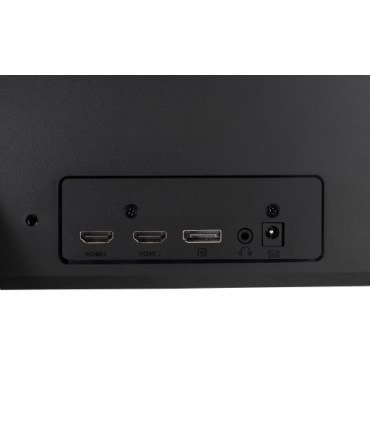 ASUS TUF Gaming VG279Q3R pantalla para PC 68,6 cm (27") 1920 x 1080 Pixeles Full HD LCD Negro