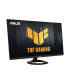 ASUS TUF Gaming VG279Q3R pantalla para PC 68,6 cm (27") 1920 x 1080 Pixeles Full HD LCD Negro