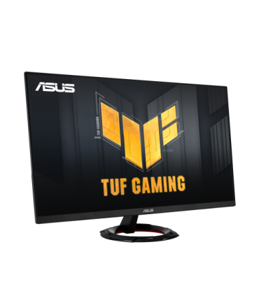 ASUS TUF Gaming VG279Q3R pantalla para PC 68,6 cm (27") 1920 x 1080 Pixeles Full HD LCD Negro