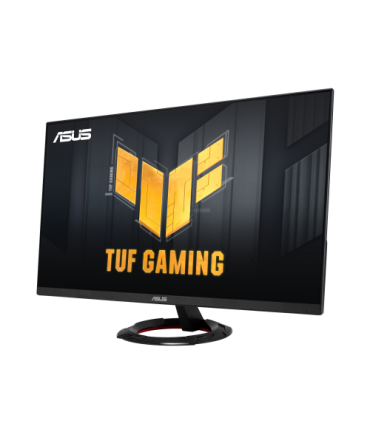 ASUS TUF Gaming VG279Q3R pantalla para PC 68,6 cm (27") 1920 x 1080 Pixeles Full HD LCD Negro