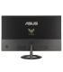 ASUS TUF Gaming VG279Q3R pantalla para PC 68,6 cm (27") 1920 x 1080 Pixeles Full HD LCD Negro