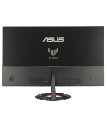 ASUS TUF Gaming VG279Q3R pantalla para PC 68,6 cm (27") 1920 x 1080 Pixeles Full HD LCD Negro