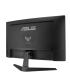 ASUS TUF Gaming VG27WQ3B pantalla para PC 68,6 cm (27") 2560 x 1440 Pixeles Quad HD LCD Negro