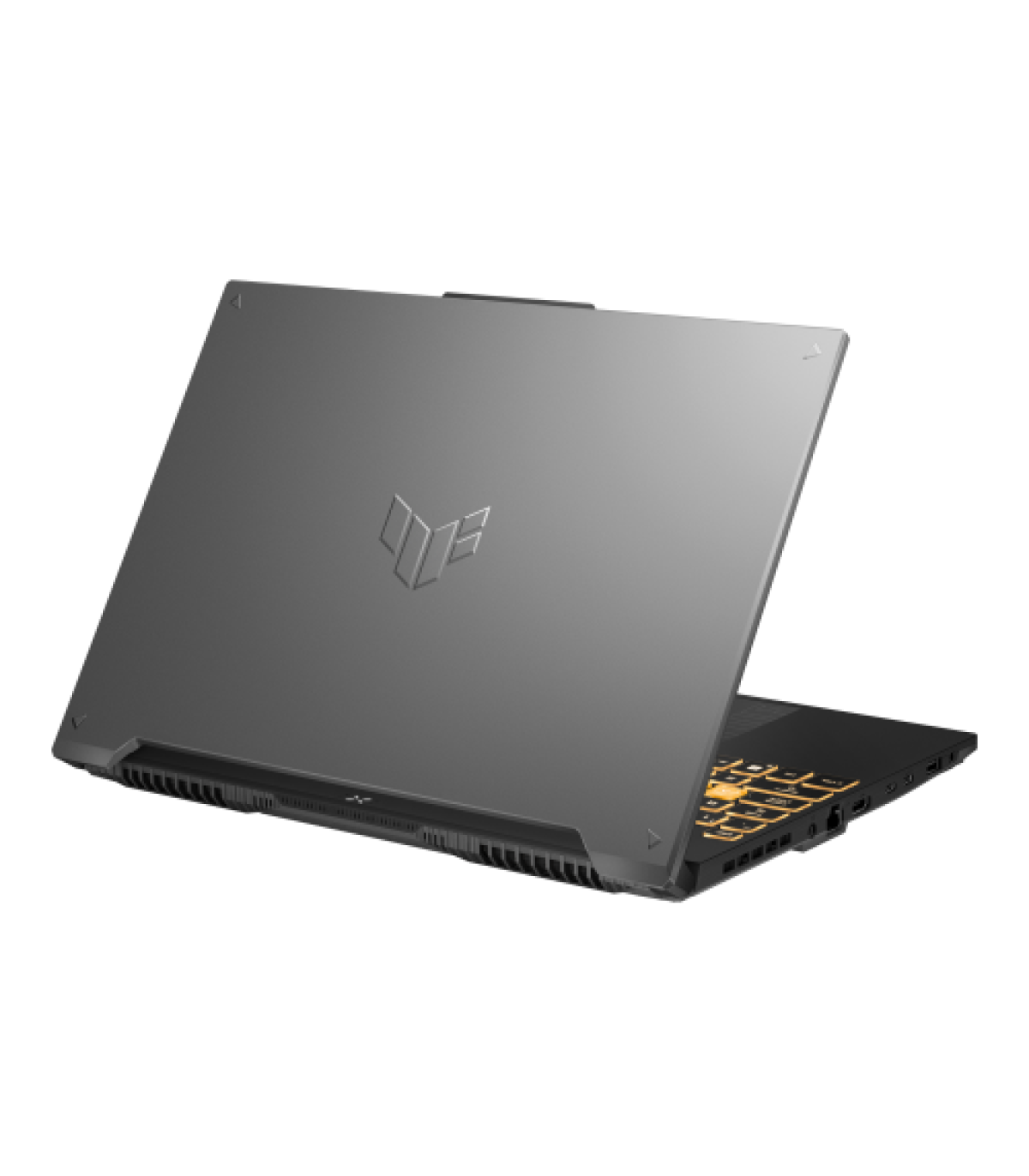 ASUS TUF Gaming FX607VU-RL029 - Ordenador Portátil Gaming de 16" WUXGA 144Hz (Intel Core i7-13620H, 16GB RAM, 512GB SSD, NVIDIA.