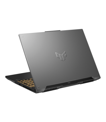 ASUS TUF Gaming FX607VU-RL029 - Ordenador Portátil Gaming de 16" WUXGA 144Hz (Intel Core i7-13620H, 16GB RAM, 512GB SSD, NVIDIA.