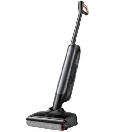 Dreame Mova M10 aspiradora de mano Negro Sin bolsa